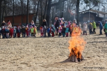 Urzd Miejski w Wolsztynie