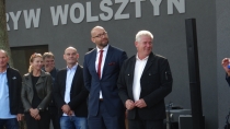 Urzd Miejski w Wolsztynie