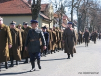 Urzd Miejski w Wolsztynie