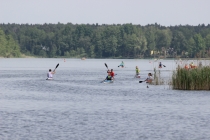 Urzd Miejski w Wolsztynie