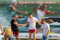 Urzd Miejski w Wolsztynie