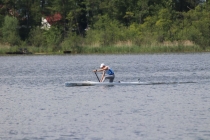 Urzd Miejski w Wolsztynie