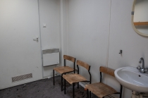 Urz�d Miejski w Wolsztynie