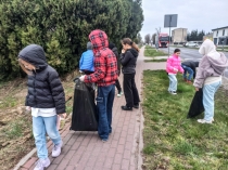Urz�d Miejski w Wolsztynie
