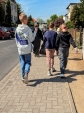 Urz�d Miejski w Wolsztynie