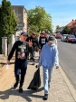 Urz�d Miejski w Wolsztynie