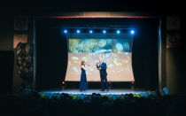 Urz�d Miejski w Wolsztynie