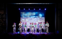 Urz�d Miejski w Wolsztynie