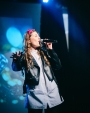 Urz�d Miejski w Wolsztynie