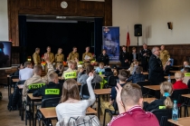 Urz�d Miejski w Wolsztynie