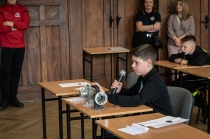 Urz�d Miejski w Wolsztynie