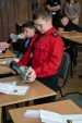 Urz�d Miejski w Wolsztynie