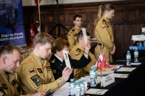 Urz�d Miejski w Wolsztynie