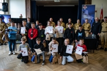 Urz�d Miejski w Wolsztynie