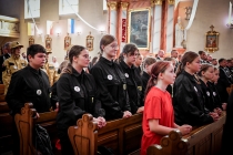 Urz�d Miejski w Wolsztynie
