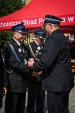 Urz�d Miejski w Wolsztynie