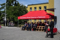 Urz�d Miejski w Wolsztynie