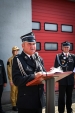 Urz�d Miejski w Wolsztynie