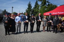 Urz�d Miejski w Wolsztynie