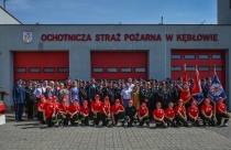 Urz�d Miejski w Wolsztynie