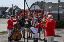 Urz�d Miejski w Wolsztynie