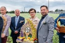 Urz�d Miejski w Wolsztynie