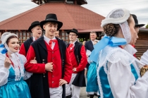 Urz�d Miejski w Wolsztynie