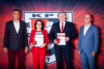 Urz�d Miejski w Wolsztynie