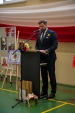 Urz�d Miejski w Wolsztynie