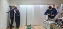Urz�d Miejski w Wolsztynie