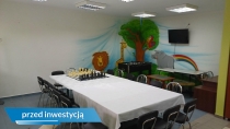 Urz�d Miejski w Wolsztynie