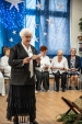 Urz�d Miejski w Wolsztynie