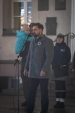 Urz�d Miejski w Wolsztynie