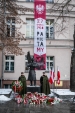 Urz�d Miejski w Wolsztynie
