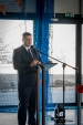 Urz�d Miejski w Wolsztynie