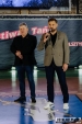 Urz�d Miejski w Wolsztynie