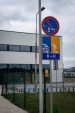 Urz�d Miejski w Wolsztynie