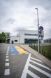 Urz�d Miejski w Wolsztynie