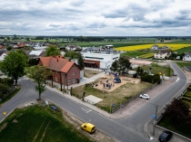 Urz�d Miejski w Wolsztynie