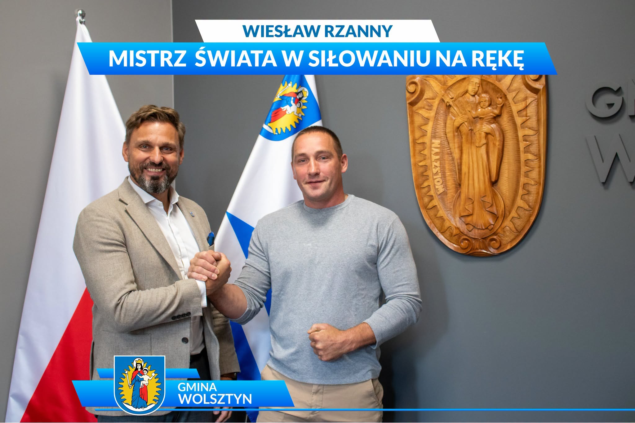 Wiesław Rzanny