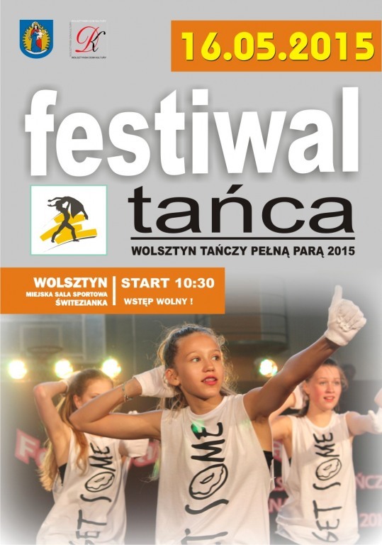 Festiwal Taca