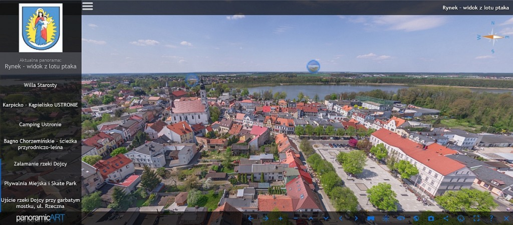 wolsztyn.pl