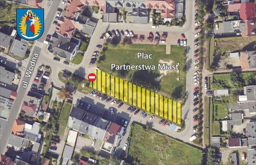 mapa-ma�a