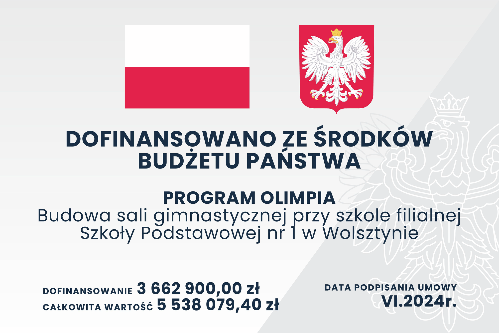 Grafika grafika