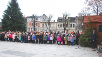 Urzd Miejski w Wolsztynie