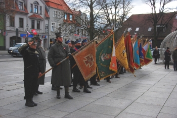 Urzd Miejski w Wolsztynie