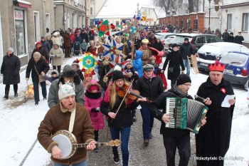 Urzd Miejski w Wolsztynie