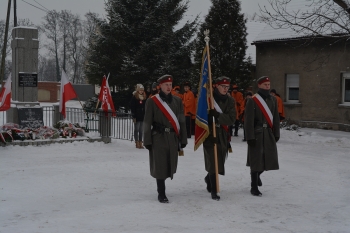 Urzd Miejski w Wolsztynie