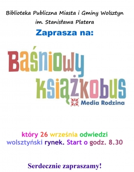 Urzd Miejski w Wolsztynie