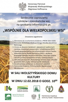 Urzd Miejski w Wolsztynie